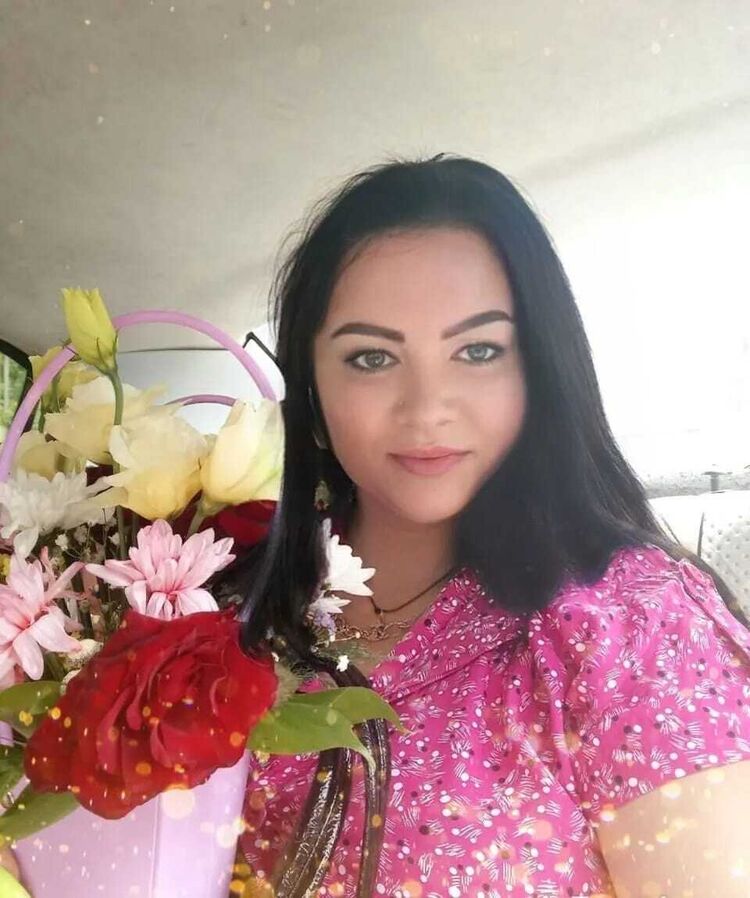  52037647  , 50 ,    --