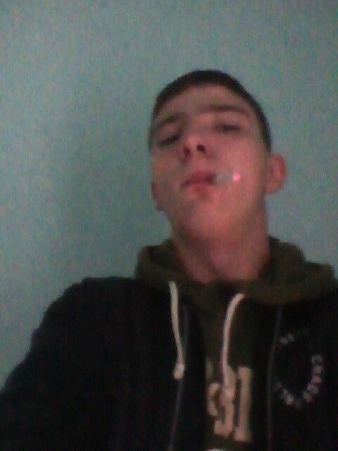 ���������� ������, ���� ������� �������, 28 ���, ������������ ��� ������, ����� � ���������, c�������� ���������