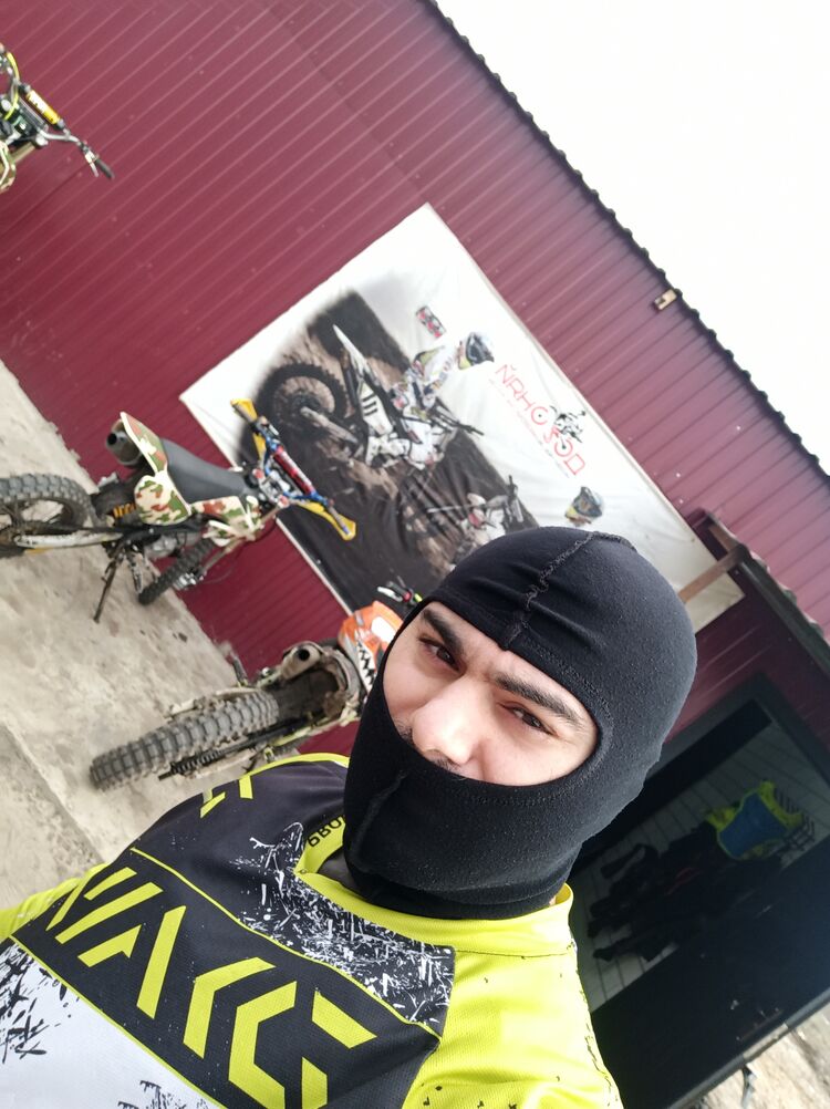 ���������� ������, ���� ������� �����, 33 ����, ������������ ��� ������, ����� � ���������