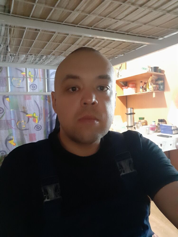 ���� 37997127 ������� �������, 38 ���, ���� ���������� � �����������