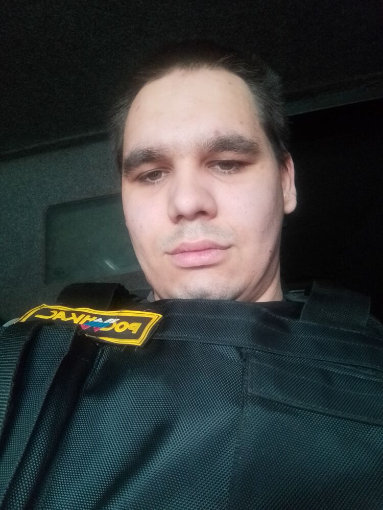  47486707  , 22 ,    