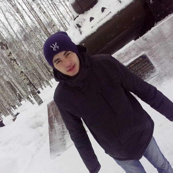 ���������� ������, ���� ������� �������, 30 ���, ������������ ��� ������, ����� � ���������, c�������� ���������