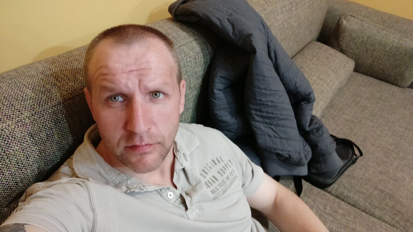 ���� 37995637 ������� ������, 41 ���, ���� ���������� � �����-����������