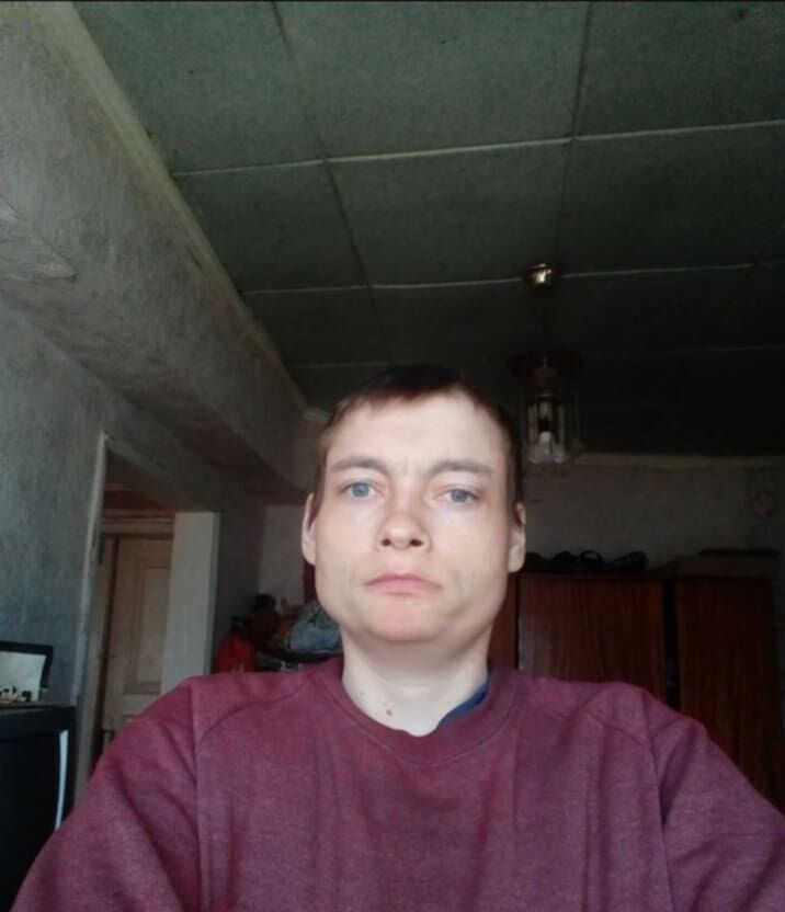 ���� 55615087 ������� ���� �������, 33 ����, ���� ���������� � ���������