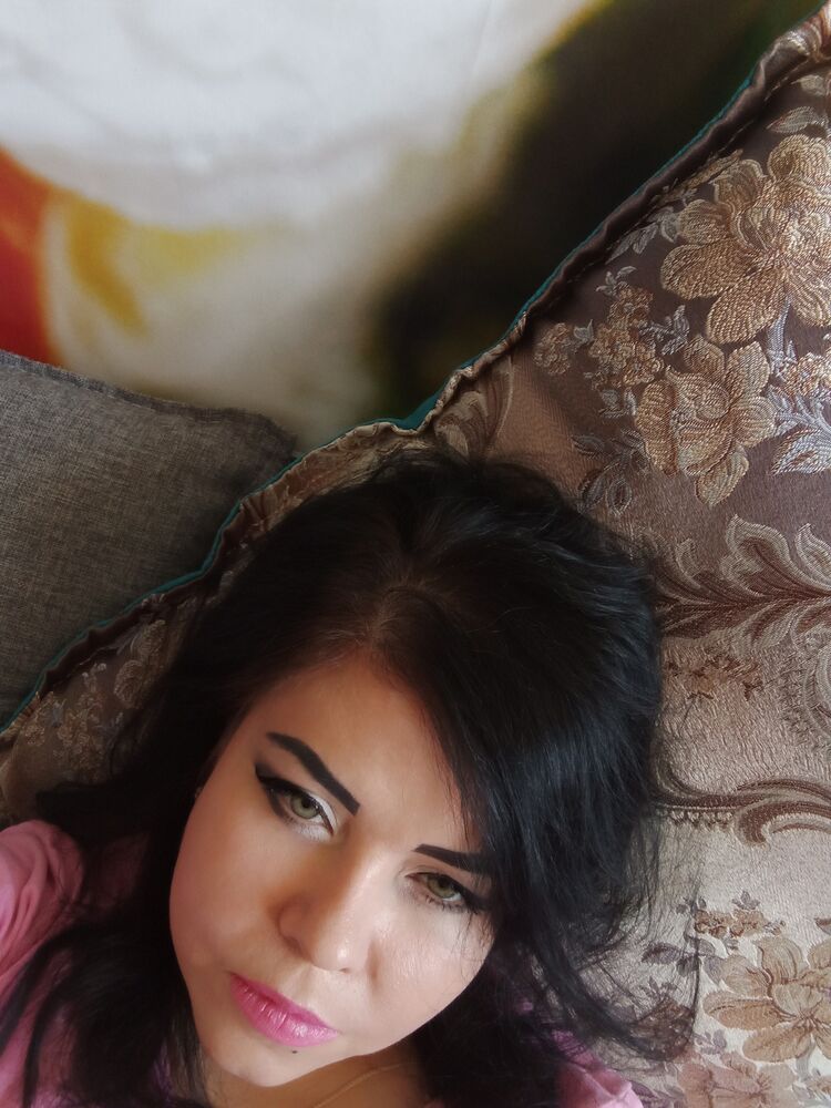  ,   , 40 ,     , c , 