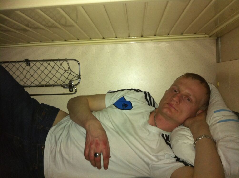 ���� 5827177 ������� E������, 36 ���, ���� ���������� � ��������������