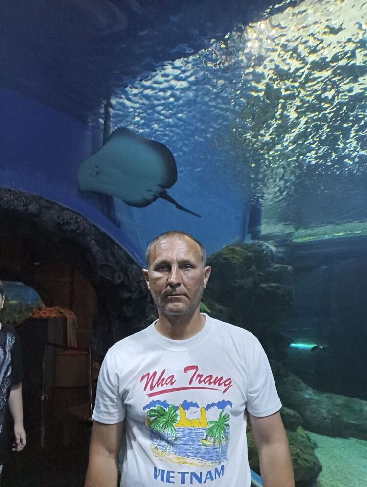  -,   , 44 ,  