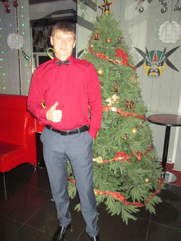 ���������� ���������, ���� ������� Smail, 37 ���, ������������ ��� ������, ����� � ���������, c�������� ���������