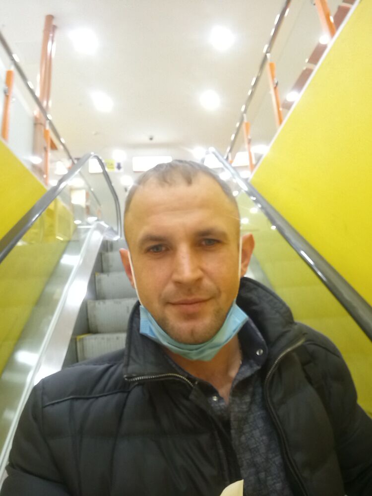 ���� 24586067 ������� ���������, 37 ���, ���� ���������� � ������