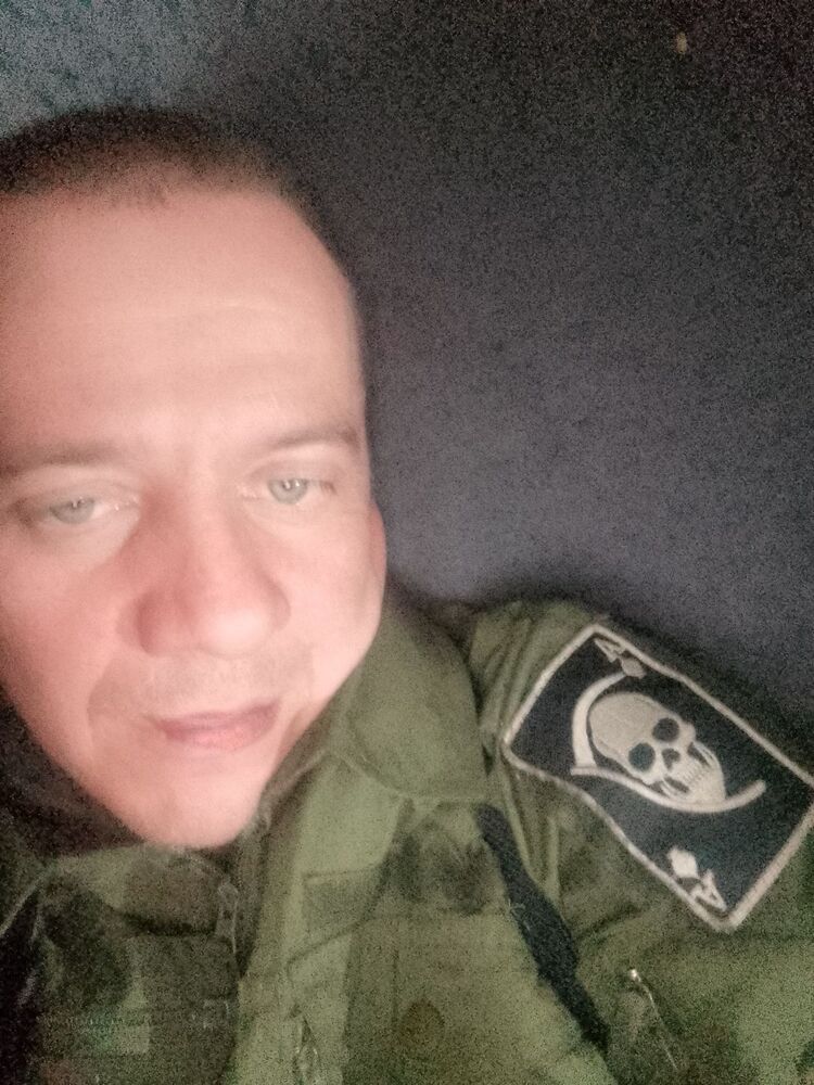  -,   , 48 ,   ,   