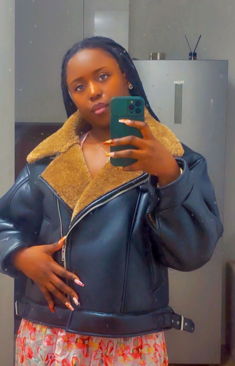 ���������� ������, ���� ������� Darksugar, 23 ����, ������������ ��� ������, ����� � ���������