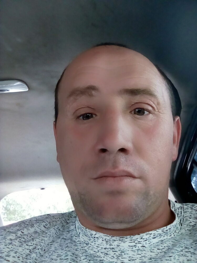 ���� 9753187 ������� ��������, 47 ���, ���� ���������� � ����������