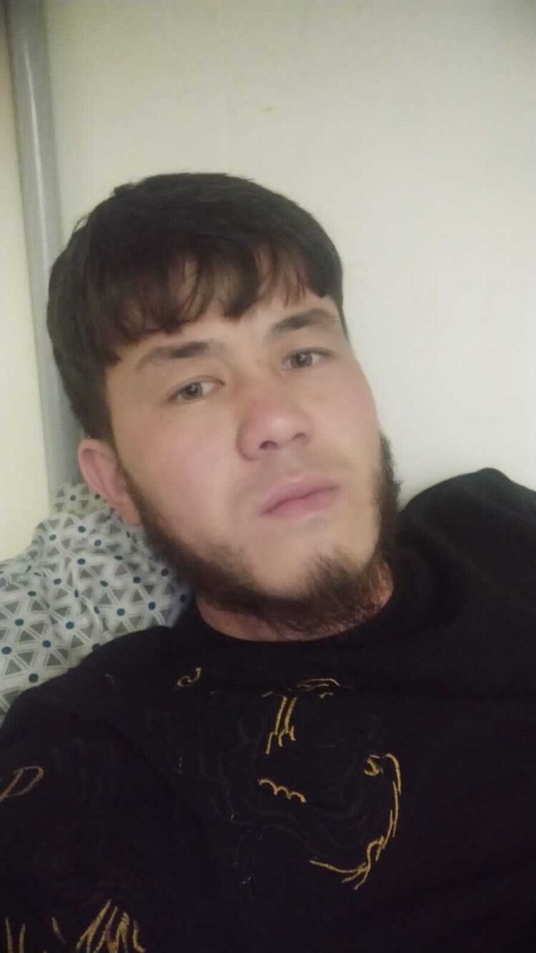 ���� 39844277 ������� ���������, 29 ���, ���� ���������� � ������