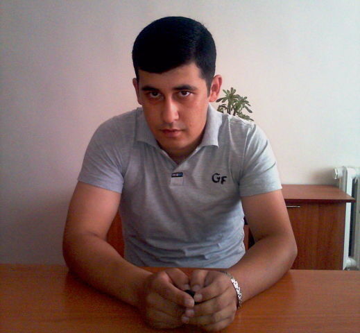 ���������� �������, ���� ������� ������, 36 ���, ������������ ��� ����� � ���������, c�������� ���������