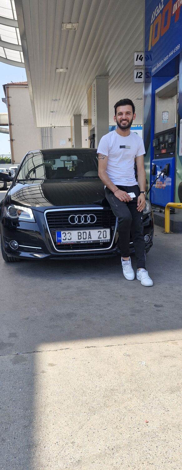  ,   Boran, 32 ,   ,   