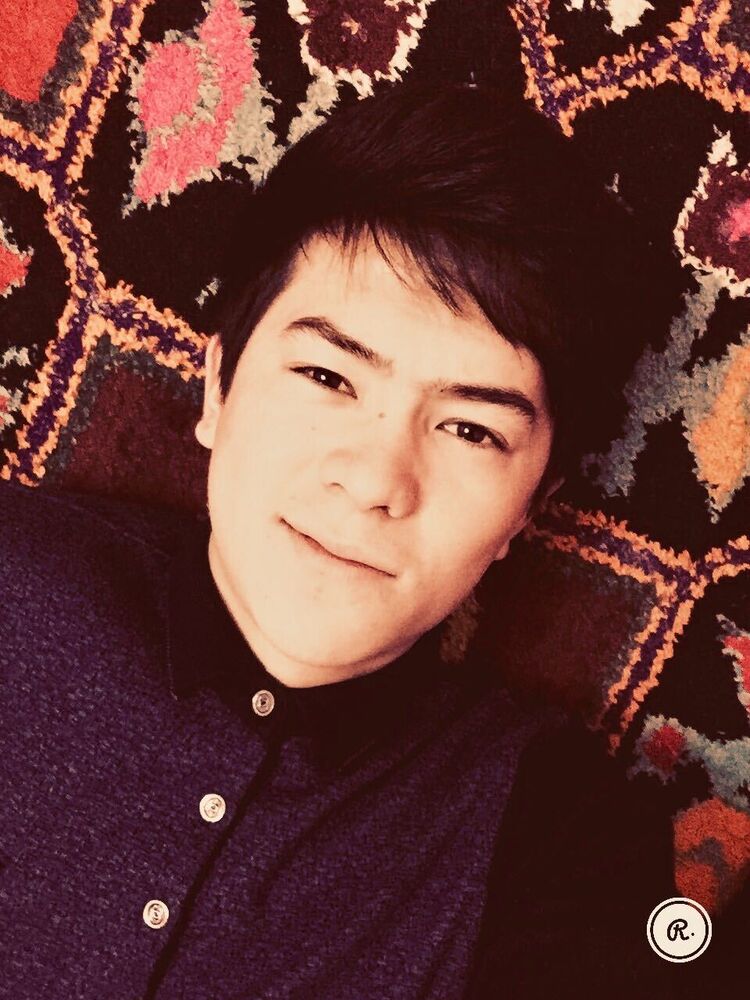 ���������� ���������, ���� ����� Jack, 23 ����, ������������ ��� ������, ����� � ���������, ���������