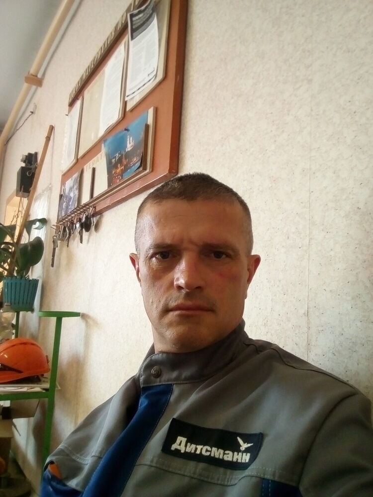  20037577  , 53 ,    