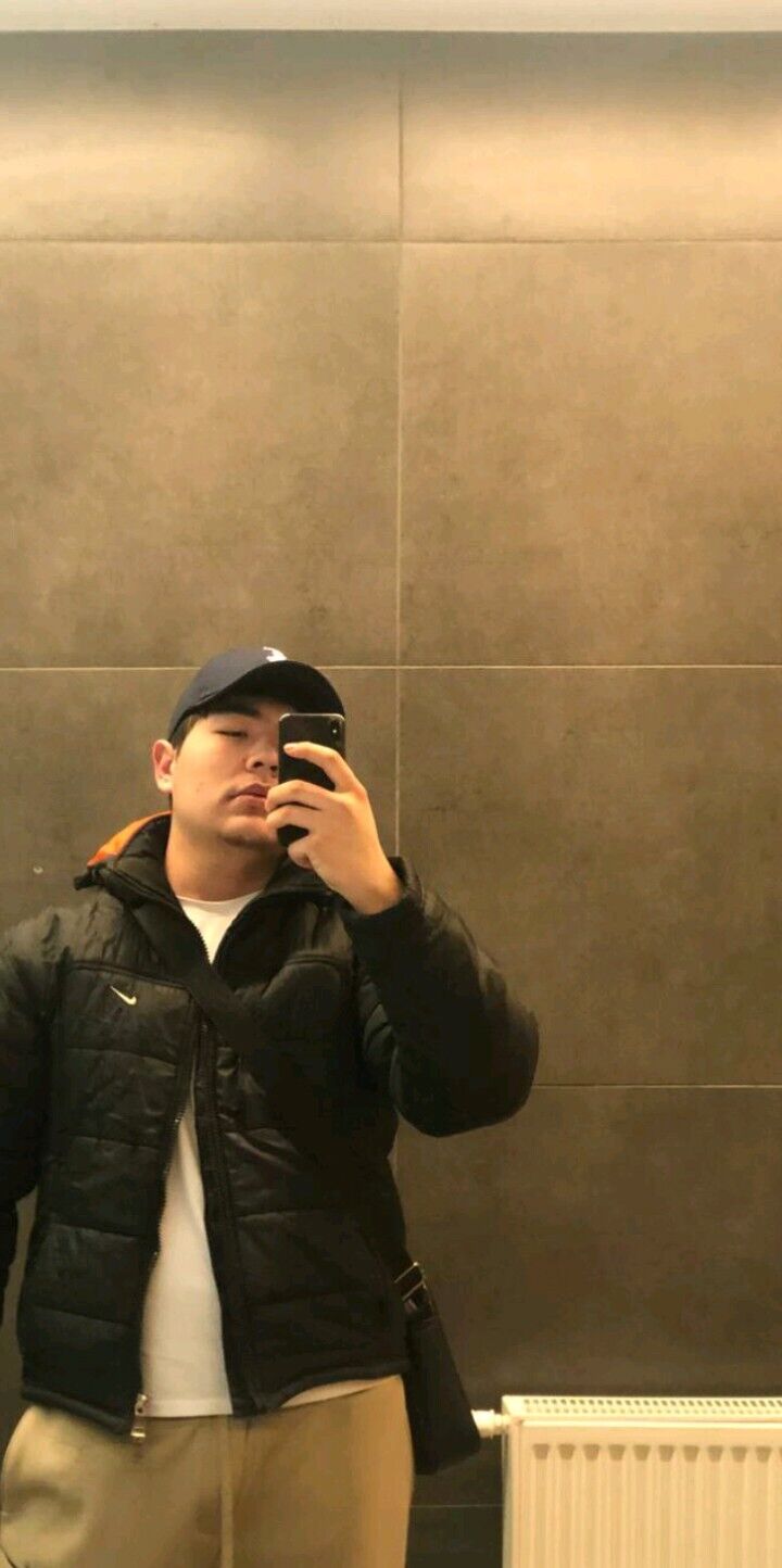  53109037  , 20 ,    