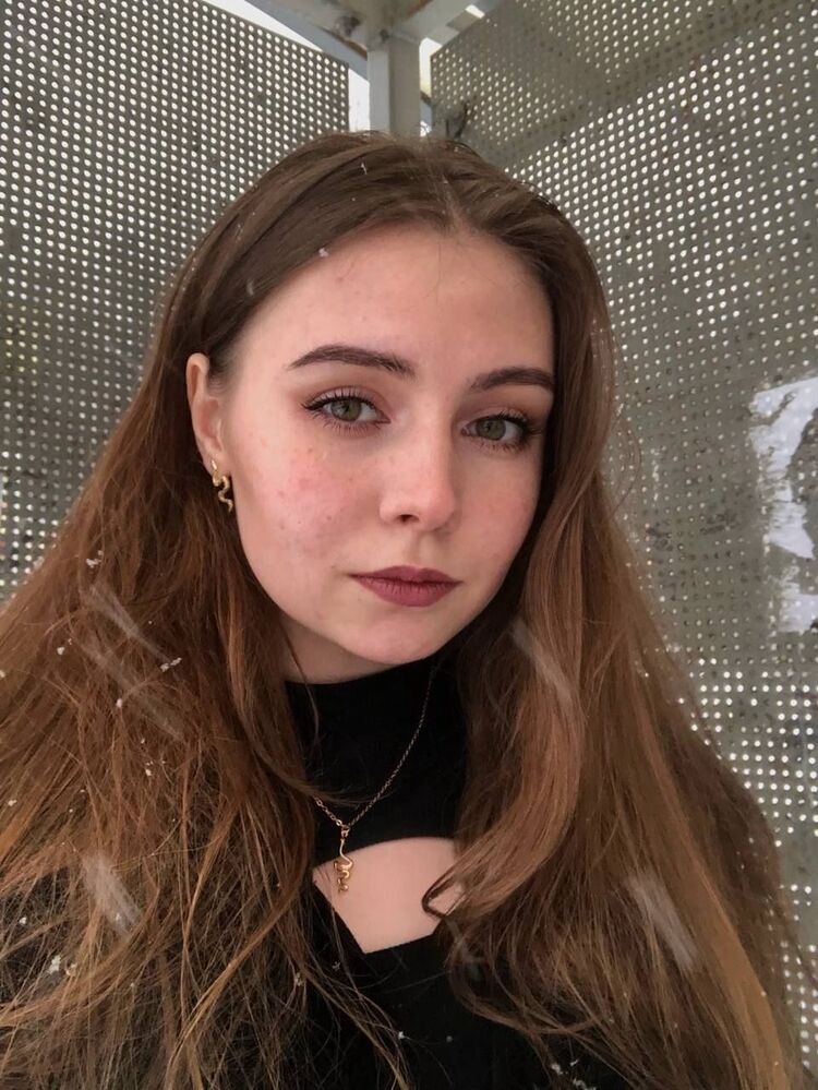 ���������� �����-���������, ���� ������� �����, 26 ���, ������������ ��� ������, ����� � ���������