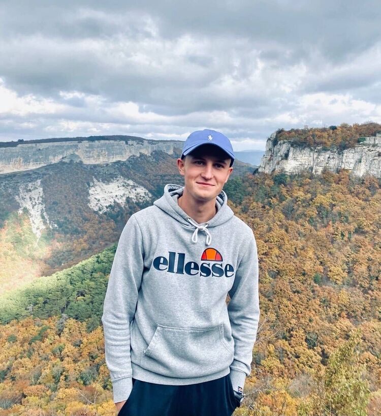 ���� 36984827 ����� �����, 23 ����, ���� ���������� � �����������