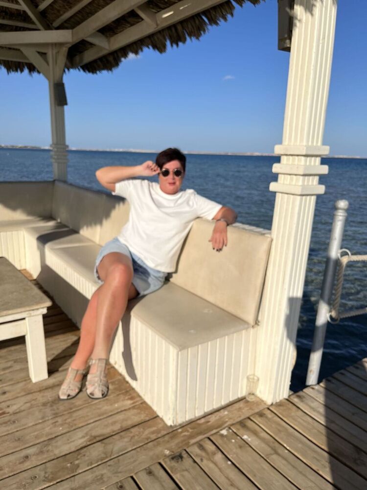 ���������� ������, ���� ������� ����, 50 ���, ������������ ��� ������, ����� � ���������