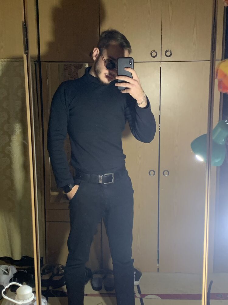 ���������� ����, ���� ����� ����, 22 ����, ������������ ��� ������, ����� � ���������, c�������� ���������