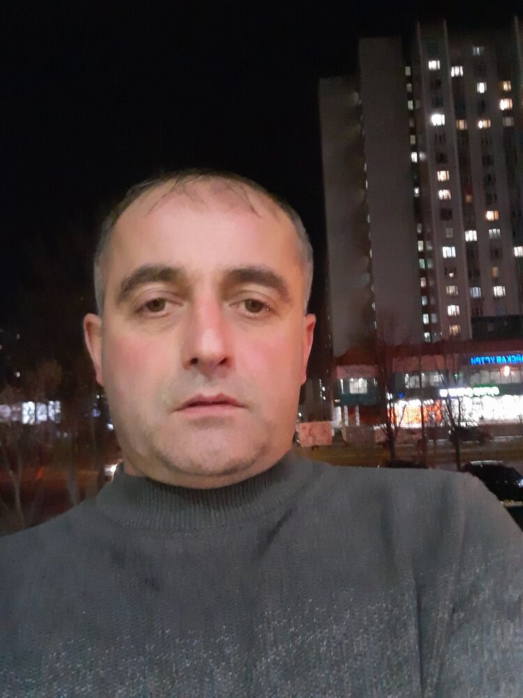 ���������� ������, ���� ������� �����, 42 ����, ������������ ��� ������, ����� � ���������