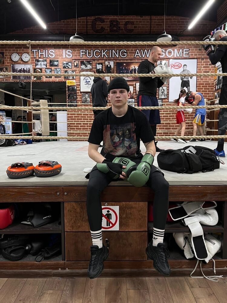 ���� 35384087 ����� ������, 23 ����, ���� ���������� � ������