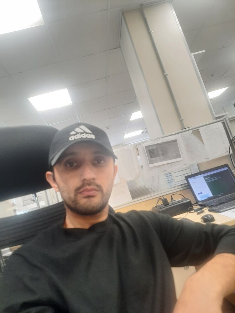 ���������� �����, ���� ������� ������, 33 ����, ������������ ��� ������, ����� � ���������, ���������