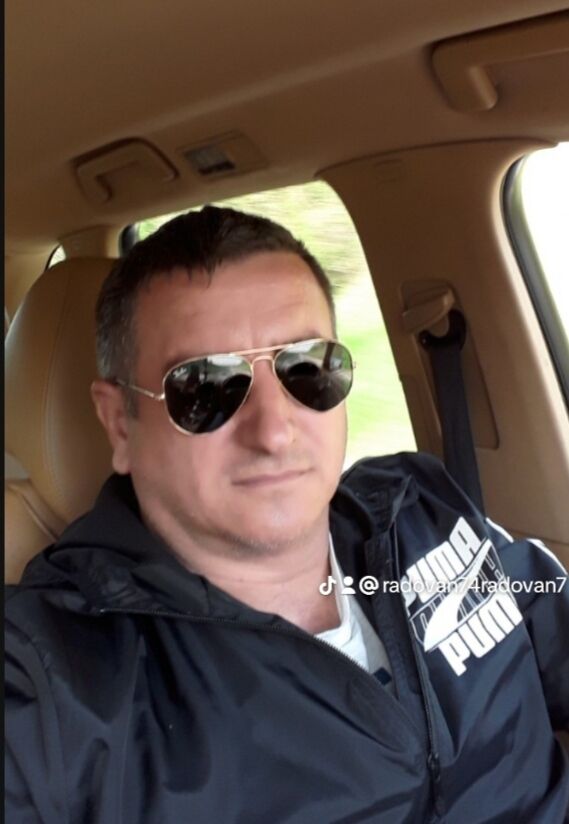  ,   RON, 50 ,   ,   