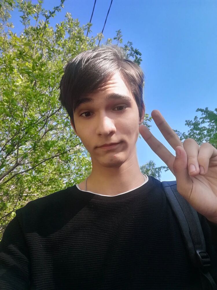  ,   , 22 ,   ,   , c 