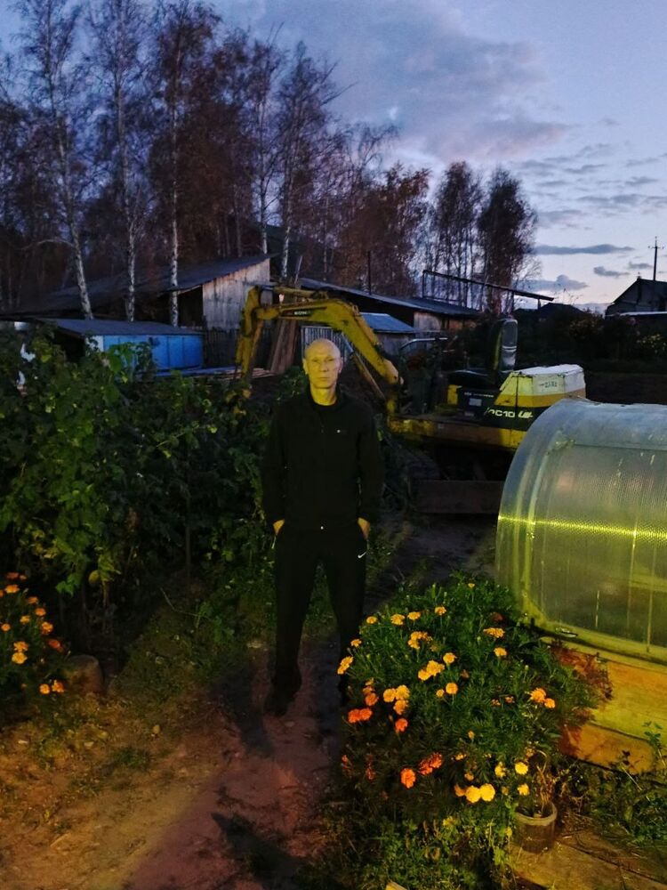 ���������� ������, ���� ������� �������, 52 ����, ������������ ��� ������, ����� � ���������