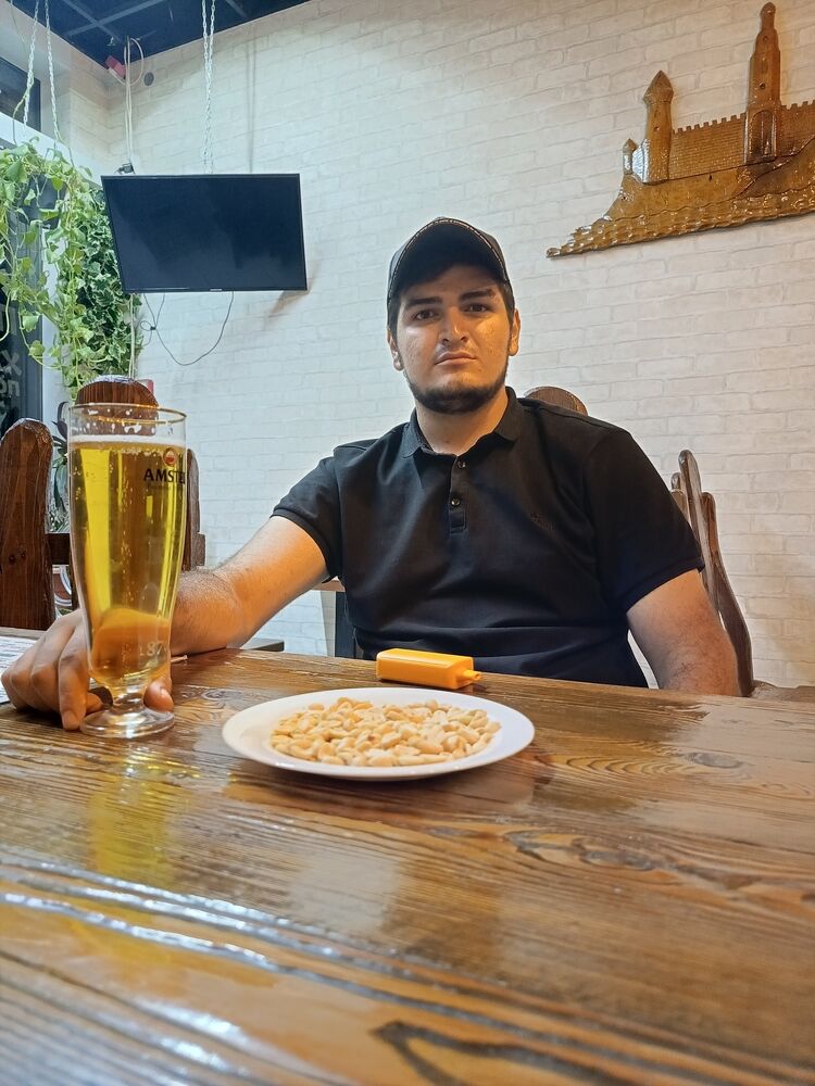 ���������� ���������, ���� ����� Erik, 19 ���, ������������ ��� ������, ����� � ���������