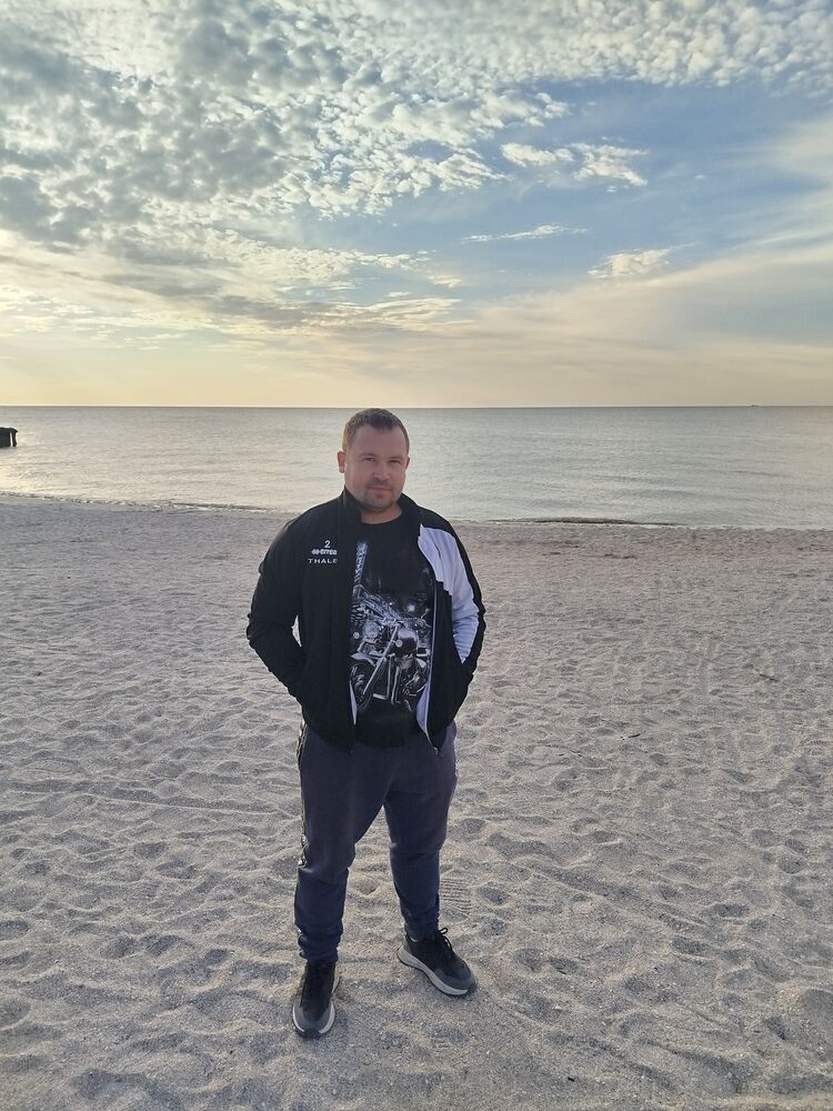 ���� 53975457 ������� ������, 38 ���, ���� ���������� � �����