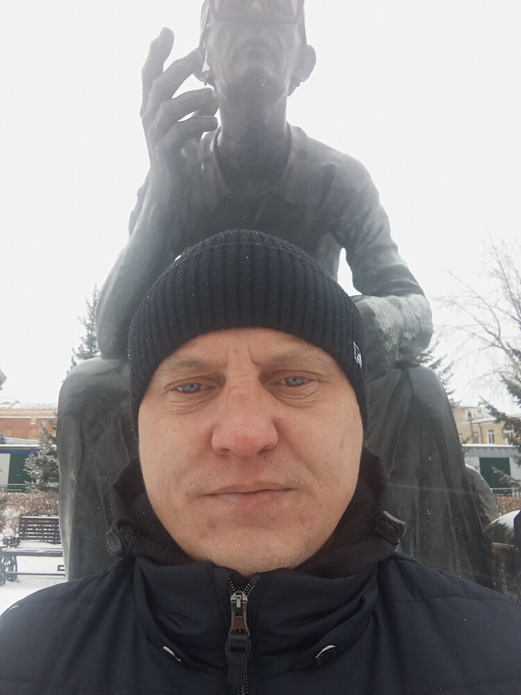 ���� 54996697 ������� ������, 39 ���, ���� ���������� � ��������