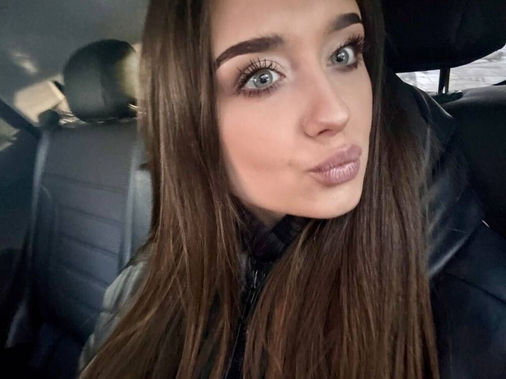 ���������� �����-���������, ���� ������� ����, 23 ����, ������������ ��� ������, ����� � ���������