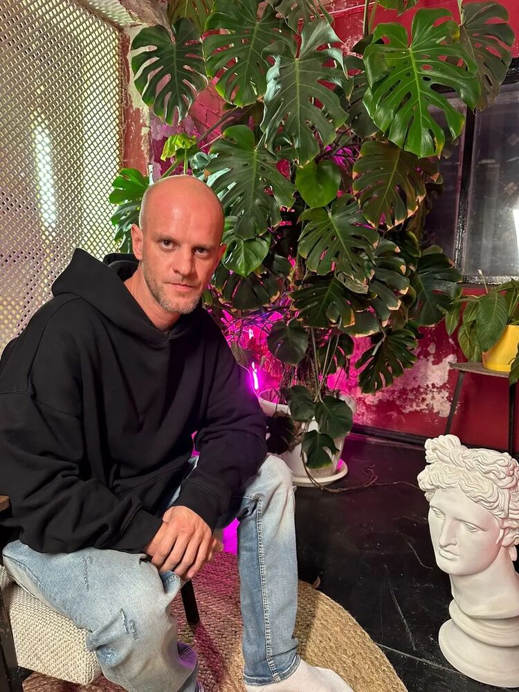 ���� 42893257 ������� ����, 41 ���, ���� ���������� � ����������