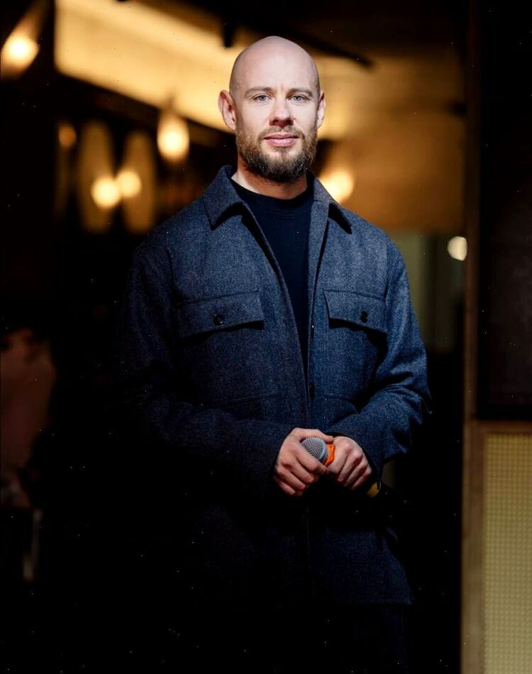 ���� 55878497 ������� ������, 30 ���, ���� ���������� � �������������