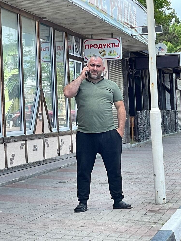 ���� 26665977 ������� ���, 38 ���, ���� ���������� � �������