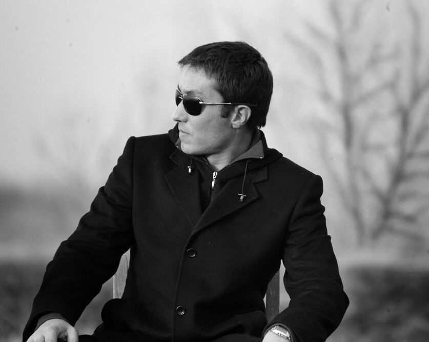 ���� 4759267 ������� �����, 39 ���, ���� ���������� � ������