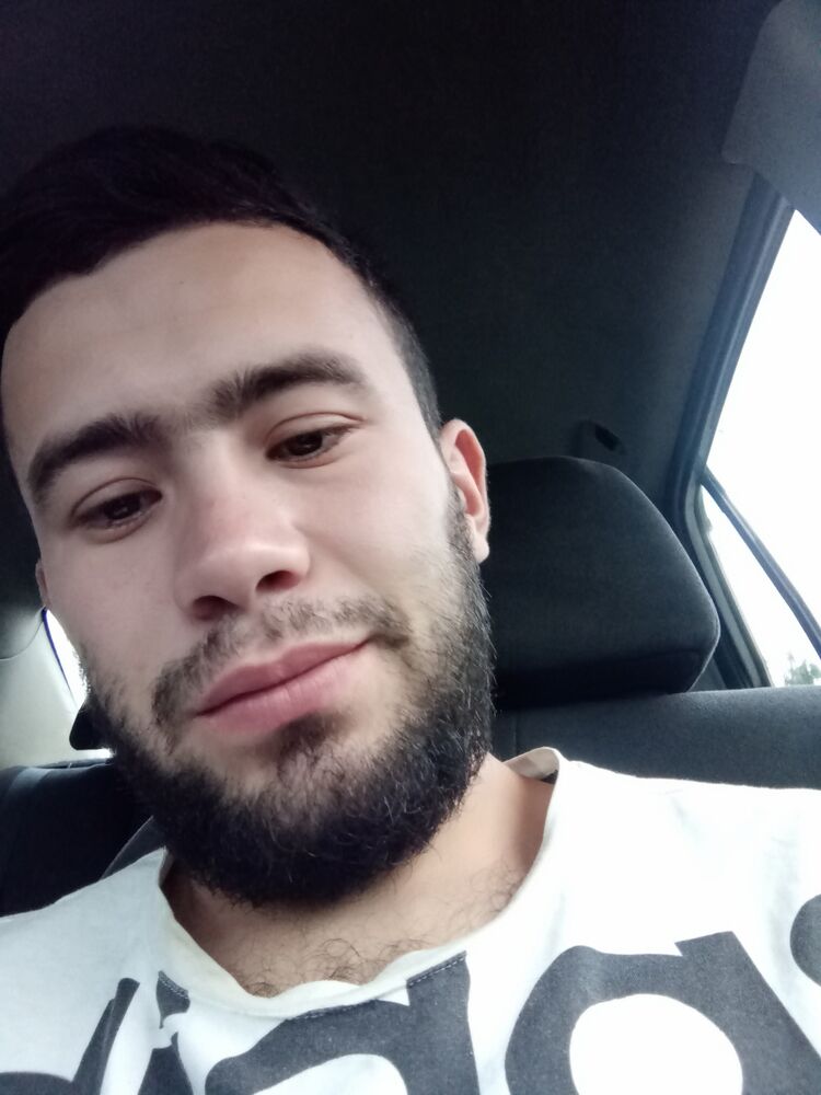 ���� 23645787 ������� �����, 28 ���, ���� ���������� � ������������