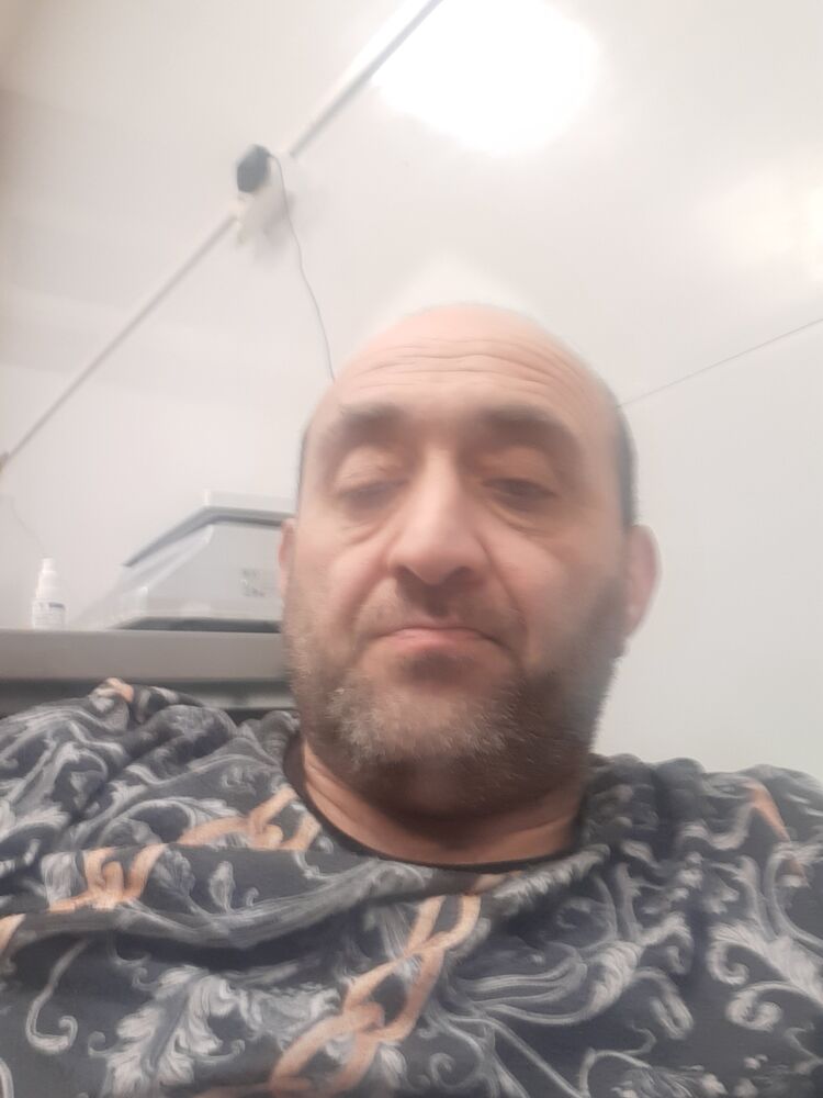  31801497  , 49 ,    