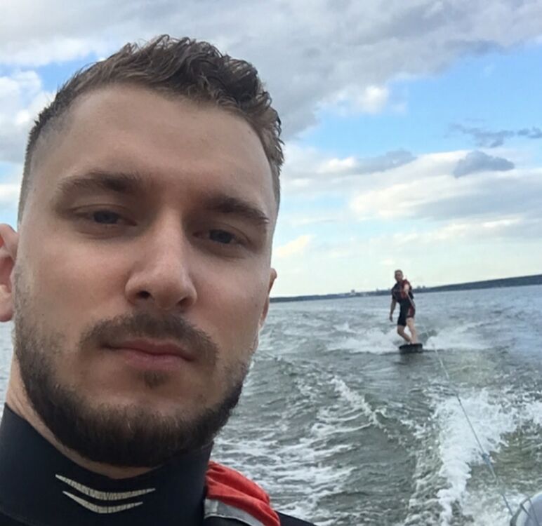 ���� 25498507 ������� ����, 37 ���, ���� ���������� � �����