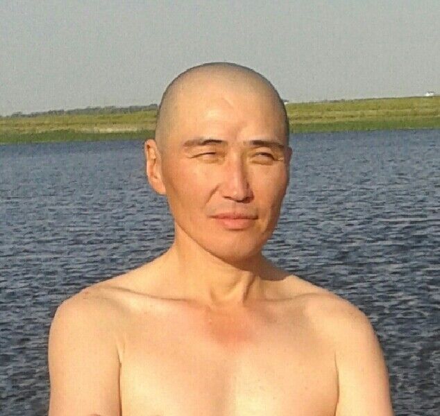 ���� 10958677 ������� �������, 48 ���, ���� ���������� � ������