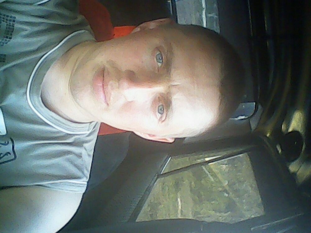  4298047  , 39 ,    