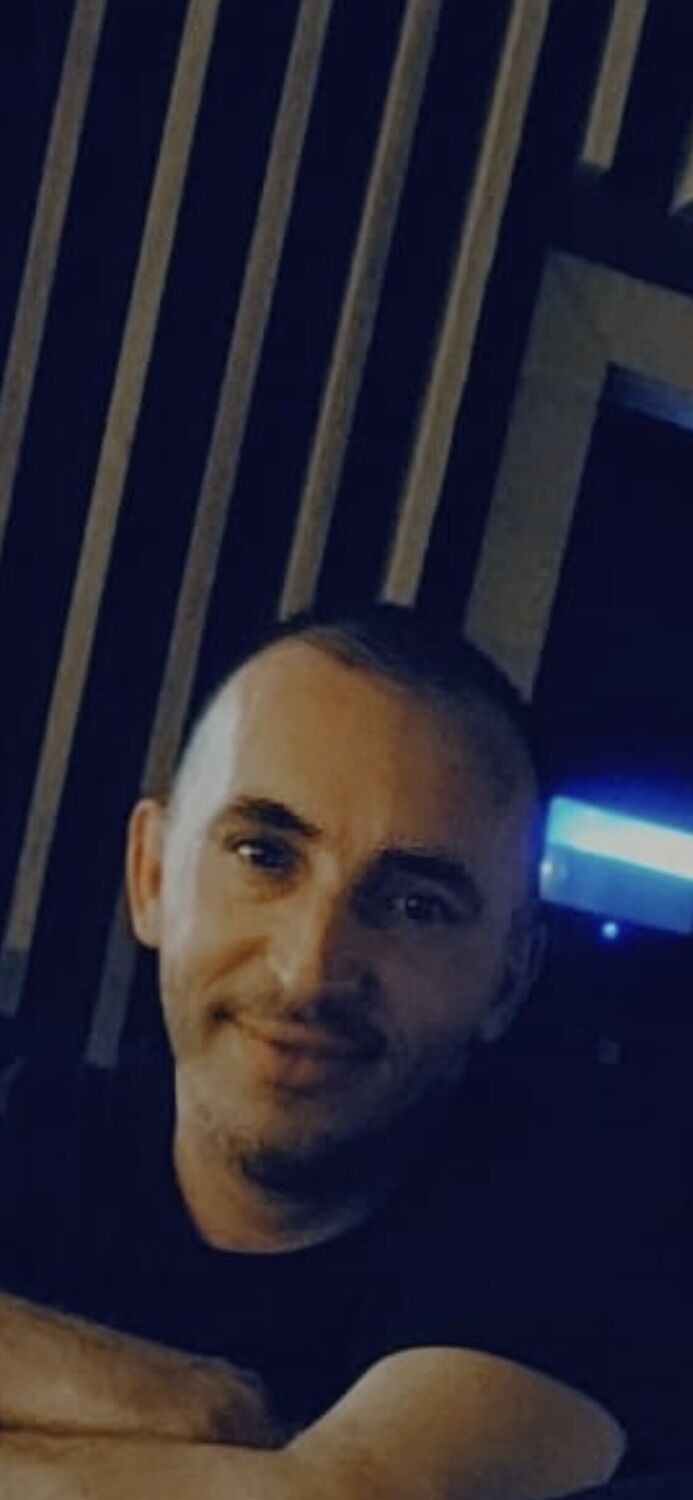 ���������� ������, ���� ������� Rafi, 39 ���, ������������ ��� ������, ����� � ���������