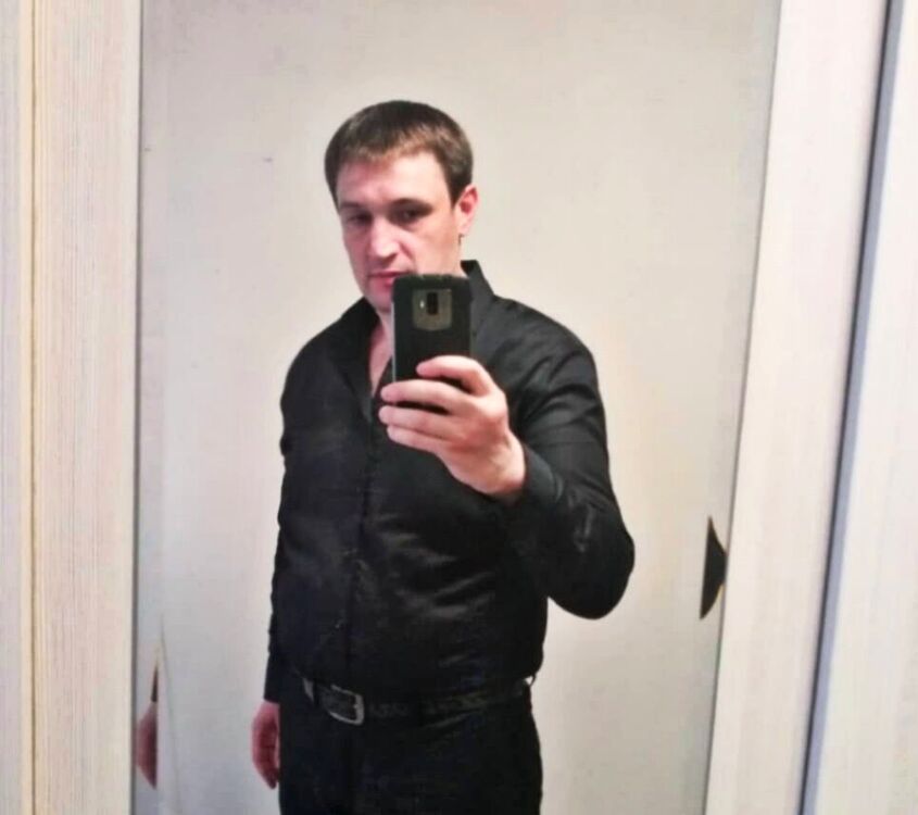 ���������� ��������, ���� ������� �����, 42 ����, ������������ 