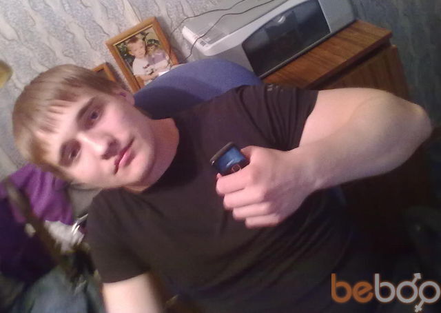 ���������� �����, ���� ������� �����, 32 ����, ������������ ��� ������, ����� � ���������, c�������� ���������