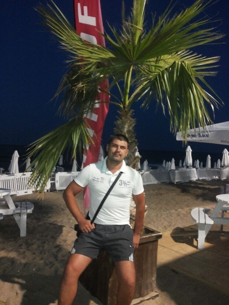 ���� 9855127 ������� Sergiu, 39 ���, ���� ���������� � ��������
