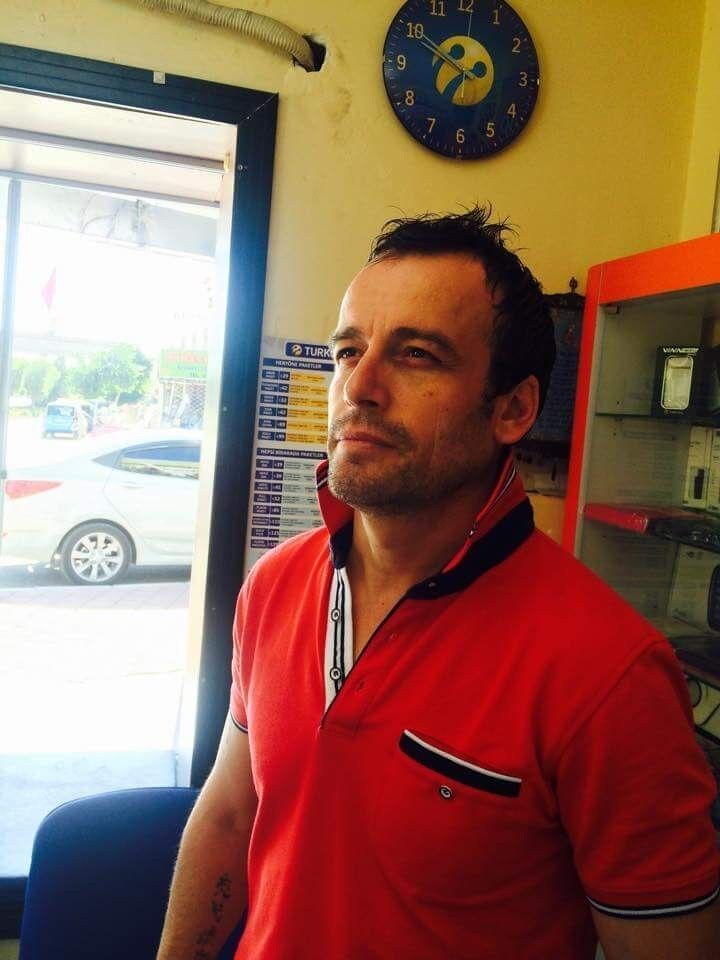  ,   Black, 41 ,   ,   , c 